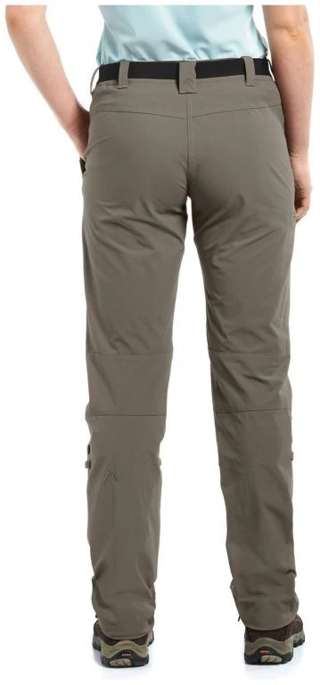 Maier Lulaka Pant Women's 9 Maier Lulaka Pant Women's - Billede 7