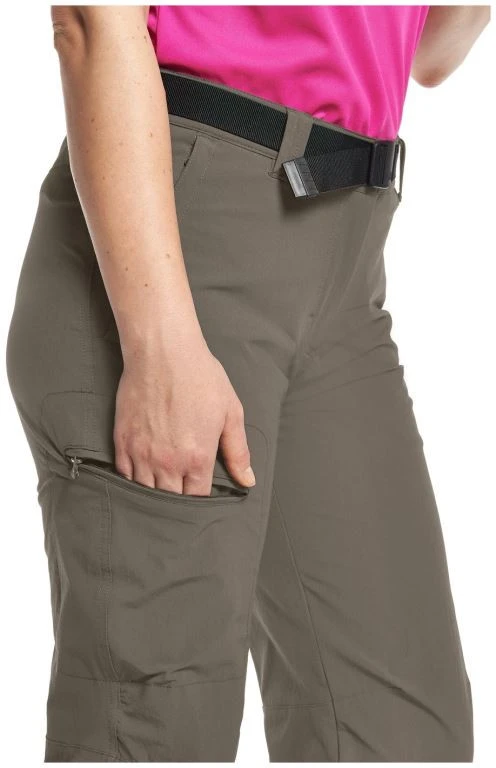 Maier Lulaka Pant Women's 10 Maier Lulaka Pant Women's - Billede 8