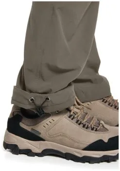 Maier Lulaka Pant Women's 20 Maier Lulaka Pant Women's -Peak Performance Butik maier lulaka pant women s teak 18 short teak 7