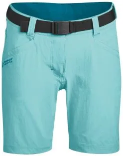 Maier Lulaka Short Women's -Peak Performance Butik maier lulaka short women s blue radiance 34 blue radiance 0 19