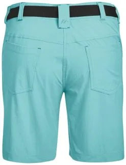 Maier Lulaka Short Women's -Peak Performance Butik maier lulaka short women s blue radiance 34 blue radiance 1 19