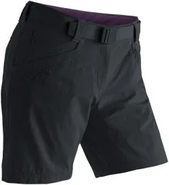 Maier Lulaka Short Women's -Peak Performance Butik maier lulaka short women s blue radiance 36 s blue radiance 22 17