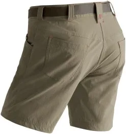 Maier Lulaka Short Women's -Peak Performance Butik maier lulaka short women s blue radiance 36 s blue radiance 23 17 1