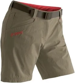 Maier Lulaka Short Women's -Peak Performance Butik maier lulaka short women s blue radiance 36 s blue radiance 24 17