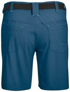 Maier Lulaka Short Women's -Peak Performance Butik maier lulaka short women s ensign blue 34 ensign blue 1 18 1