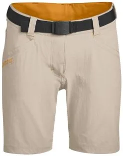 Maier Lulaka Short Women's -Peak Performance Butik maier lulaka short women s feather grey 34 feather grey 0 19 1