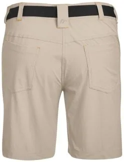 Maier Lulaka Short Women's -Peak Performance Butik maier lulaka short women s feather grey 34 feather grey 1 19