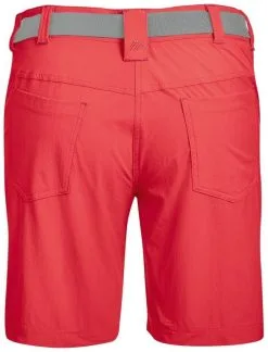 Maier Lulaka Short Women's -Peak Performance Butik maier lulaka short women s hibiscus 34 hibiscus 1 18 1