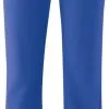 Maier Mary Ski Pants Women's -Peak Performance Butik maier mary ski pants women marina blue 0