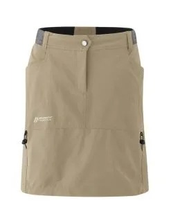 Maier Norit Skirt W -Peak Performance Butik maier norit skirt w coriander 36 coriander 0