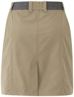 Maier Norit Skirt W -Peak Performance Butik maier norit skirt w coriander 36 coriander 1