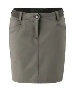 Maier Norit Skort Women's