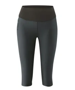Maier Ophit Capri 2.0 Women's -Peak Performance Butik maier ophit capri 2 0 women s graphite 34 graphite 0 1