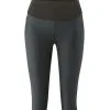 Maier Ophit Capri 2.0 Women's -Peak Performance Butik maier ophit capri 2 0 women s graphite 34 graphite 0