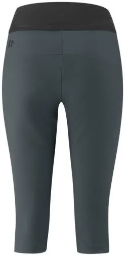 Maier Ophit Capri 2.0 Women's -Peak Performance Butik maier ophit capri 2 0 women s graphite 34 graphite 1