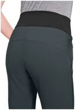 Maier Ophit Capri 2.0 Women's -Peak Performance Butik maier ophit capri 2 0 women s graphite 34 graphite 2