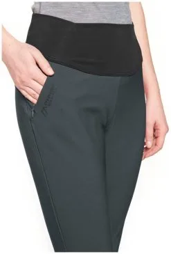 Maier Ophit Capri 2.0 Women's -Peak Performance Butik maier ophit capri 2 0 women s graphite 34 graphite 3