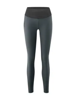 Maier Ophit Pant 2.0 Women's -Peak Performance Butik maier ophit pant 2 0 women s graphite 0 1