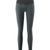 Maier Ophit Pant 2.0 Women's -Peak Performance Butik maier ophit pant 2 0 women s graphite 0