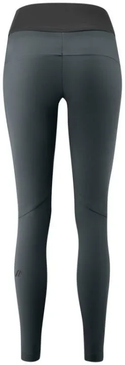 Maier Ophit Pant 2.0 Women's -Peak Performance Butik maier ophit pant 2 0 women s graphite 1