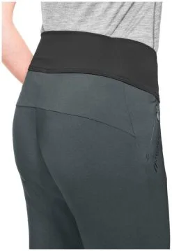 Maier Ophit Pant 2.0 Women's -Peak Performance Butik maier ophit pant 2 0 women s graphite 2
