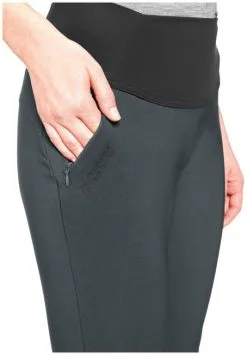 Maier Ophit Pant 2.0 Women's -Peak Performance Butik maier ophit pant 2 0 women s graphite 3