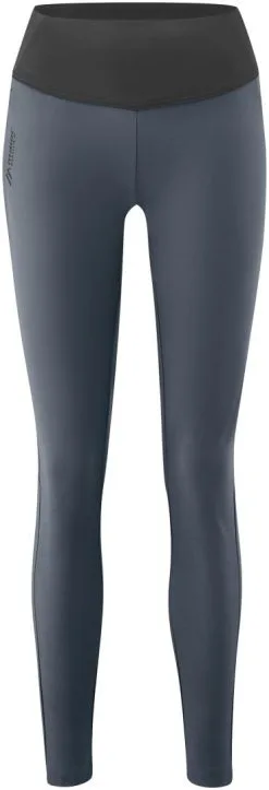 Maier Ophit Pant 2.0 Women's -Peak Performance Butik maier ophit pant 2 0 women s ombre blue 34 ombre blue 0