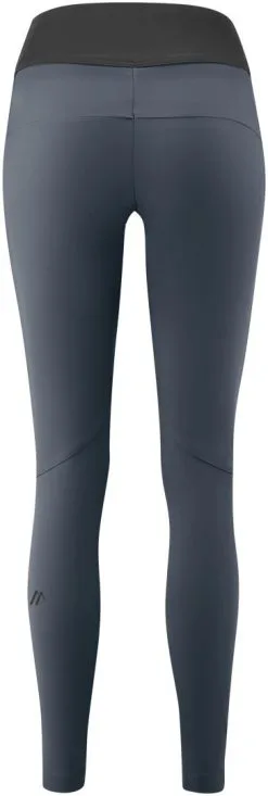 Maier Ophit Pant 2.0 Women's -Peak Performance Butik maier ophit pant 2 0 women s ombre blue 34 ombre blue 1