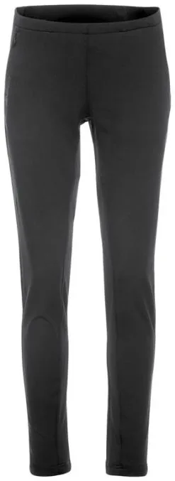 Maier Ophit Women's 6 Maier Ophit Women's -Peak Performance Butik maier ophit women s black 34 black 0 1