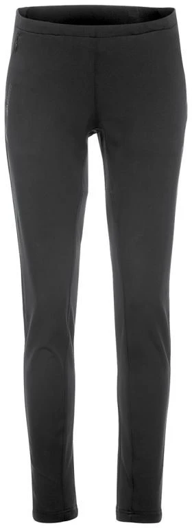 Maier Ophit Women's 3 Maier Ophit Women's