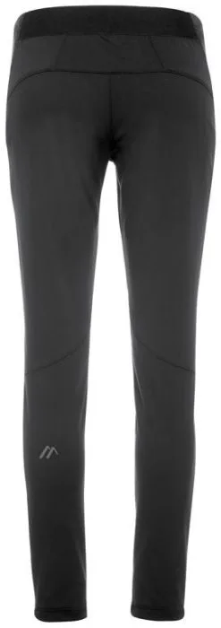 Maier Ophit Women's 7 Maier Ophit Women's -Peak Performance Butik maier ophit women s black 34 black 1