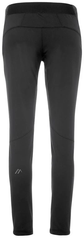 Maier Ophit Women's 5 Maier Ophit Women's - Billede 3