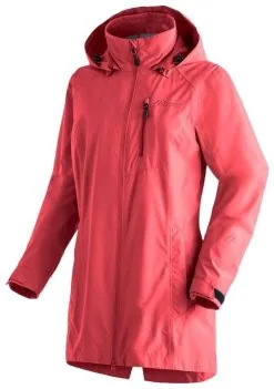 Maier Perdura Coat Women's