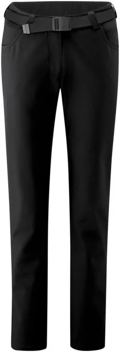 Maier Perlit Women's -Peak Performance Butik maier perlit black 0 1 1