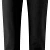 Maier Perlit Women's -Peak Performance Butik maier perlit black 0 1