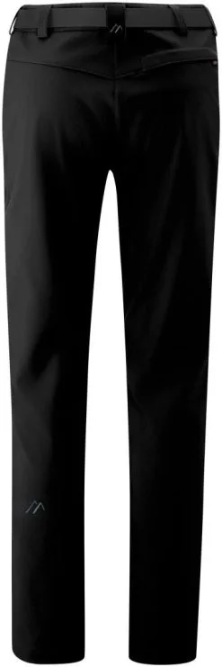 Maier Perlit Women's -Peak Performance Butik maier perlit black 1 1