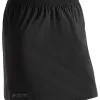 Maier Raindrop Skirt Women's -Peak Performance Butik maier raindrop skirt women s black 36 s black 0 5