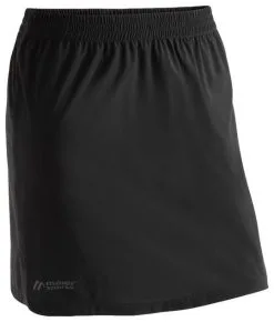 Maier Raindrop Skirt Women's