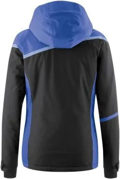 Maier Rendlspitze -Peak Performance Butik maier rendlspitze black marina aqua 1 1