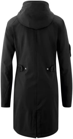 Maier Riad 2.0 Women -Peak Performance Butik maier riad 2 0 women black 34 xs black 1 12