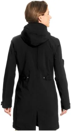 Maier Riad 2.0 Women -Peak Performance Butik maier riad 2 0 women black 34 xs black 3