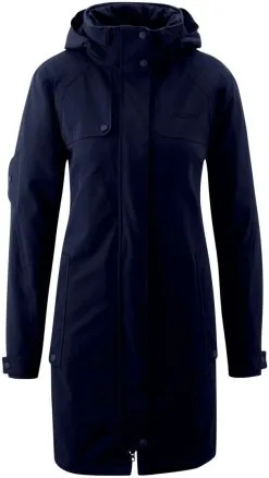 Maier Riad 2.0 Women -Peak Performance Butik maier riad 2 0 women night sky 34 xs night sky 0