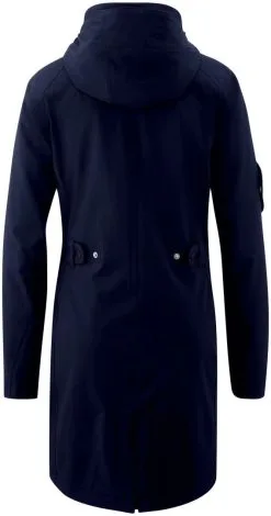 Maier Riad 2.0 Women -Peak Performance Butik maier riad 2 0 women night sky 34 xs night sky 1