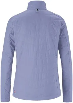 Maier Ribut Women's -Peak Performance Butik maier ribut women s night aqua cascade 0 1