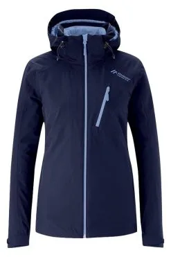 Maier Ribut Women's -Peak Performance Butik maier ribut women s night aqua cascade 38 m night aqua cascade 0 1