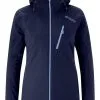 Maier Ribut Women's -Peak Performance Butik maier ribut women s night aqua cascade 38 m night aqua cascade 0