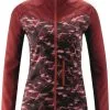 Maier Telfs Jacket Women -Peak Performance Butik maier telfs jacket women sun dried tomato 36 s sun dried tomato 0 1