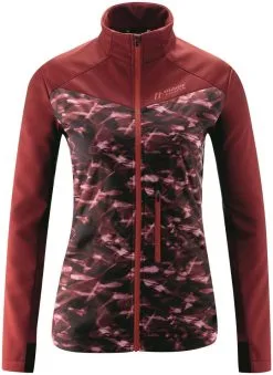 Maier Telfs Jacket Women