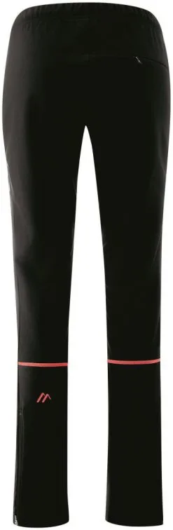 Maier TelfsCC Tight Women 6 Maier TelfsCC Tight Women -Peak Performance Butik maier telfscc tight women black 36 s black 0 1