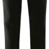 Maier TelfsCC Tight Women -Peak Performance Butik maier telfscc tight women black 36 s black 0